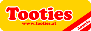 Tooties