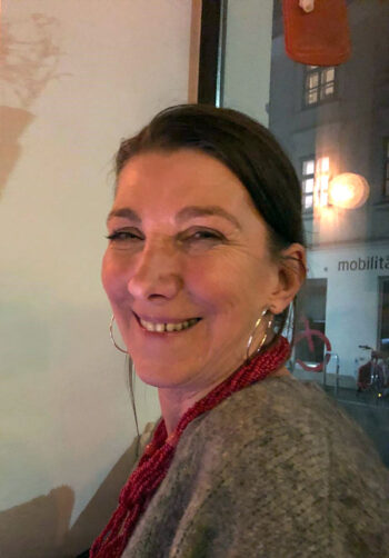 romy_lechner