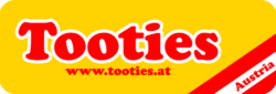tooties_austria